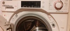 Used Washing Machine Hoover