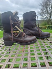 Clarks Reunite Up GTX Gore-Tex
