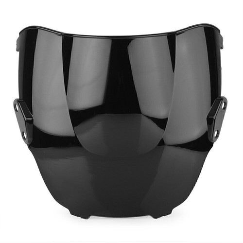 For honda cbr600 1995 - for, f3