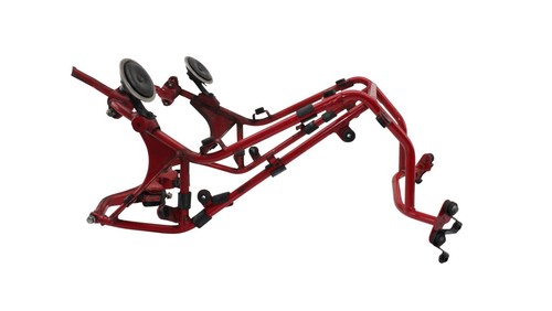 Honda 900 bol - bol, or
