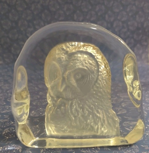 Cristal arques clear - cristal, d'