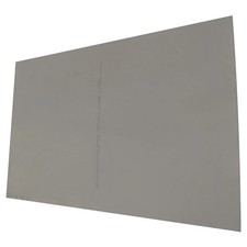 Fibre Cement Board
