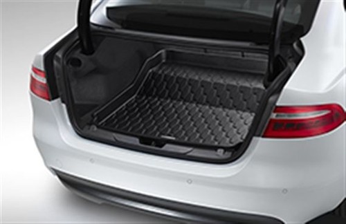 New genuine jaguar x760 - new,