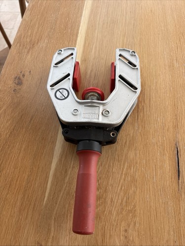 Bessey the - bessey, clamp