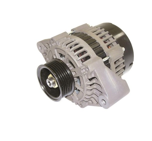 1469597 alternator for - for, hyster
