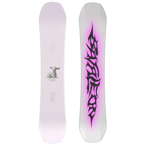 Bataleon stereo womens - bataleon,
