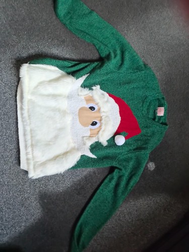 Mens asda xmas jumper - asda,