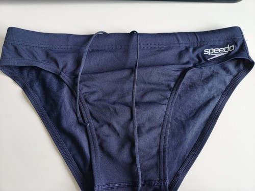 Speedo men 7cm endurance - speedo,