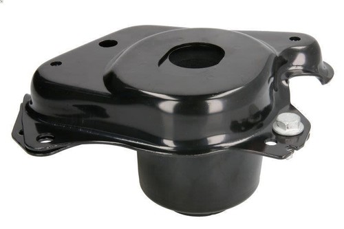 Engine mounts pure high - engine,