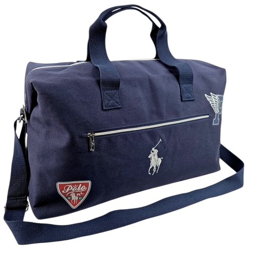 Polo ralph lauren - polo,