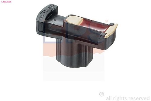 For eps 430 055r rotor - for,