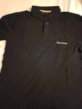 Warsteiner Medium Black Polo