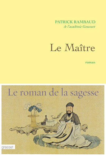 Maitre roman rambaud - maitre:, roman-rambaud