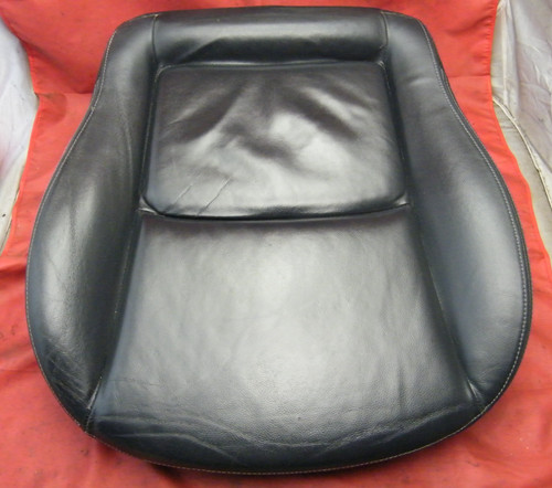 Smart car 451 - 451, 2007-2014