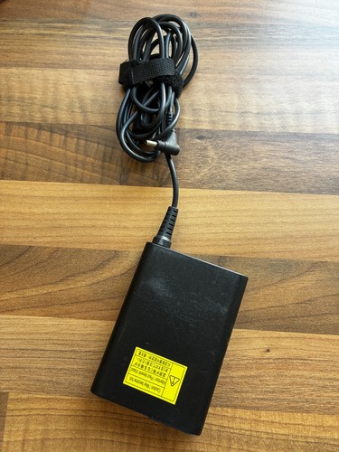 Original acer charger aspire - charger,