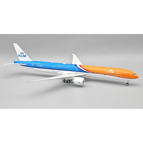 Inflight 200 boeing - 200, 1:200