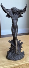 Heredities “Lady Of The