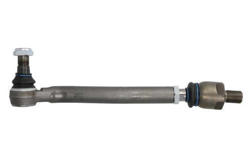 Steering rod fits caterpillar - fits,