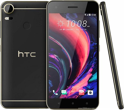 Sealed boxed htc desire pro - boxed,