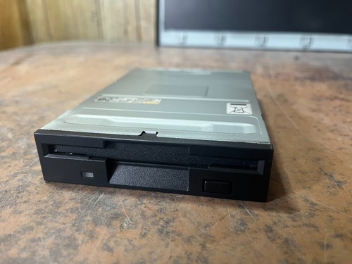 Teac inch internal - 3.5,