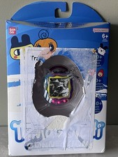 Genuine Bandai Tamagotchi