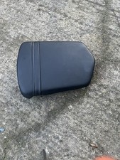 Yamaha r1 5jj pillion seat