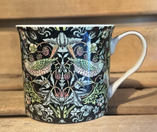 Abbeydale collection birds - collection,