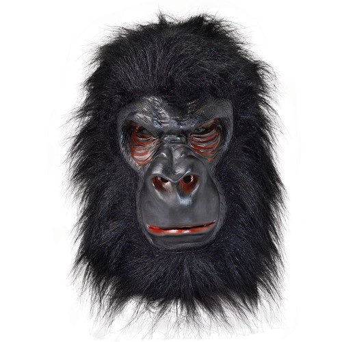 Bristol novelty gorilla - bristol,
