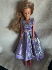 Vintage Palitoy ‘Tressy’