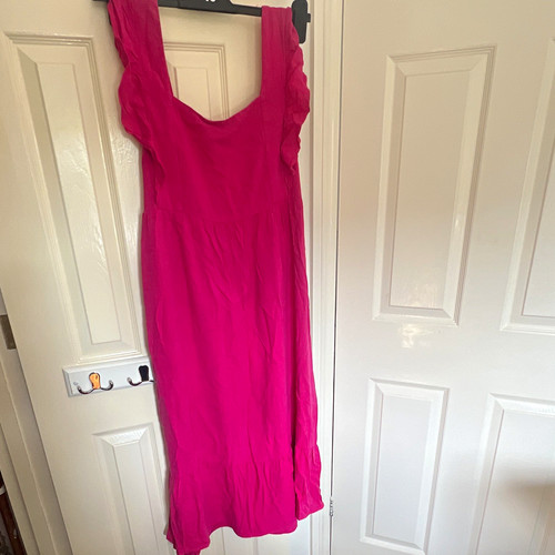 Primark women pink - women’s,