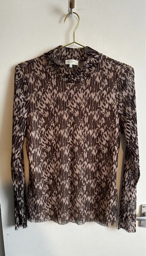 Ted baker woman top size - ted, woman’s