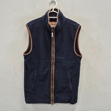 Schoffel Oakham Thermal Pro