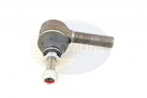 Front right track rod - front,