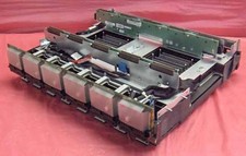 Blade system c7000 middle - hp,