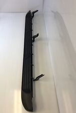 Toyota Hilux Left side Nearside Side step running board Toyota Hilux Genuine OE