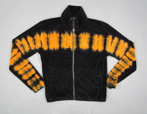 Teddy fresh jacket men - teddy,