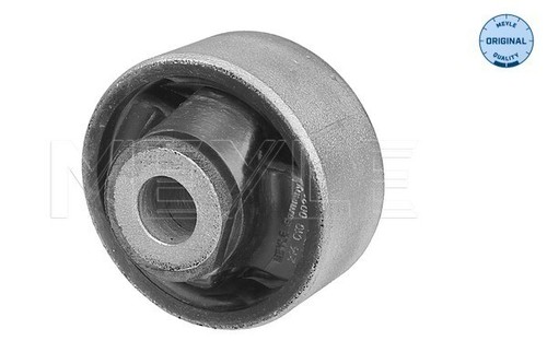 Meyle 214 610 - meyle,