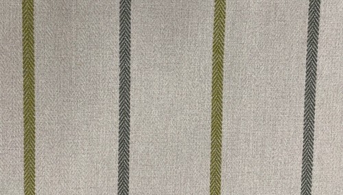 Chivas fabric oatmeal - fabric,