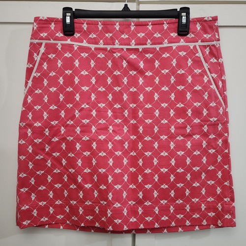 Talbots womens straight - talbots, 12