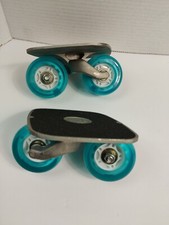 Portable Road Drift Skateboard