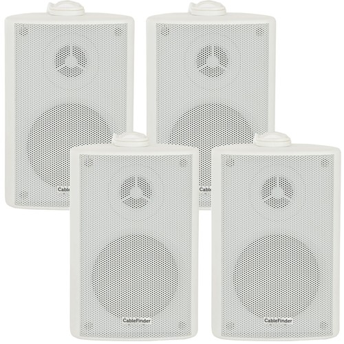 70w white outdoor - 70w,