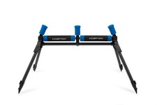 Preston Innovations Inception