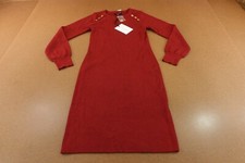 41 Hawthorn Womens Petite