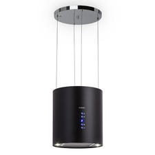 Cooker hood island - hood,