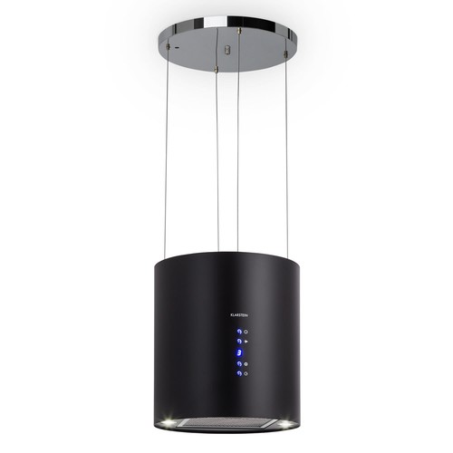 Cooker hood island - hood,
