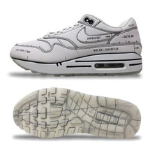 Nike Air Max 1 'Sketch To