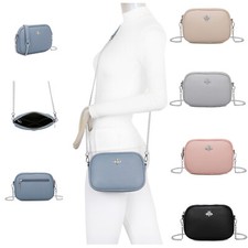 Boutique woman Faux Leather