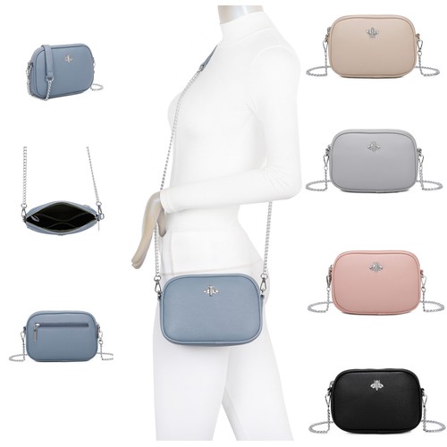 Boutique woman faux - boutique,