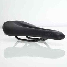 Ergon SM10 Enduro Bike Saddle