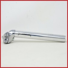 Nos carrera selcof seatpost - selcof,